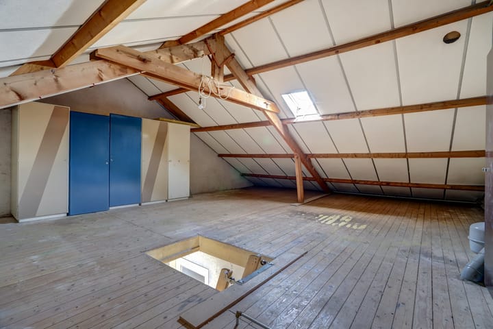 Photo 21 of Beukenlaan 40