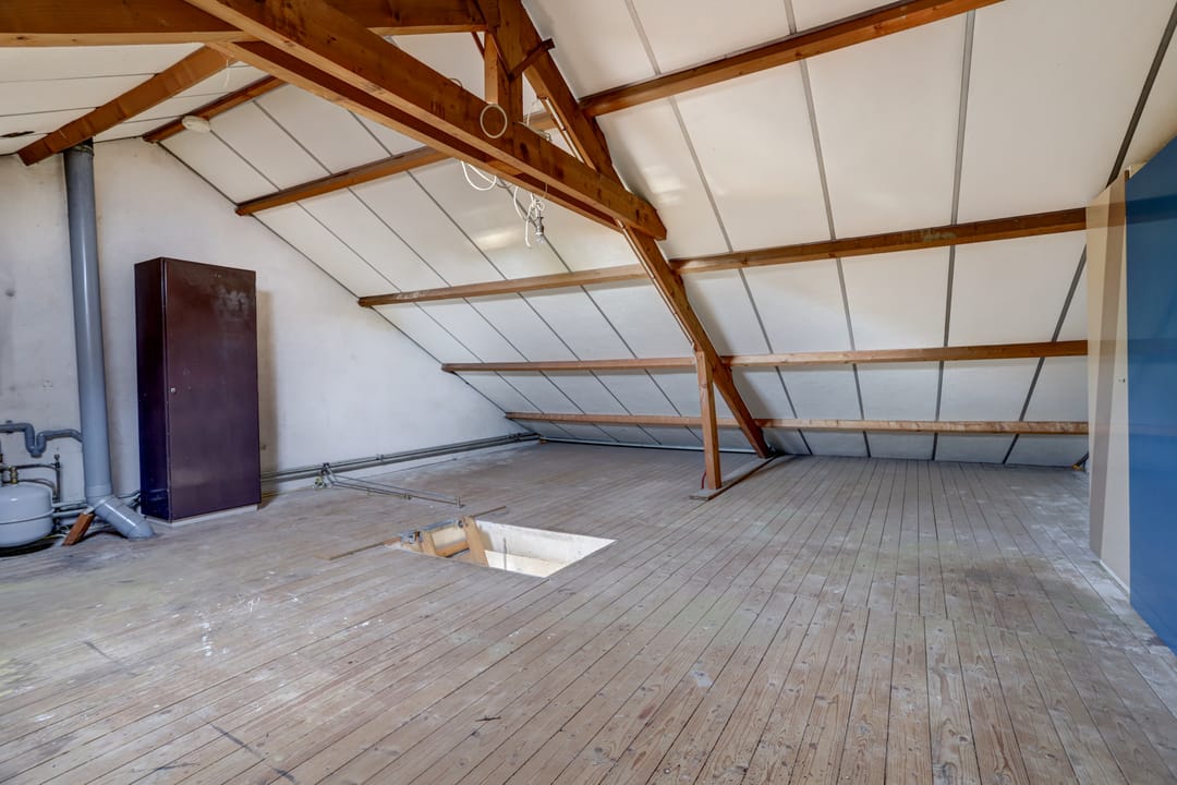 Foto 22 van Beukenlaan 40