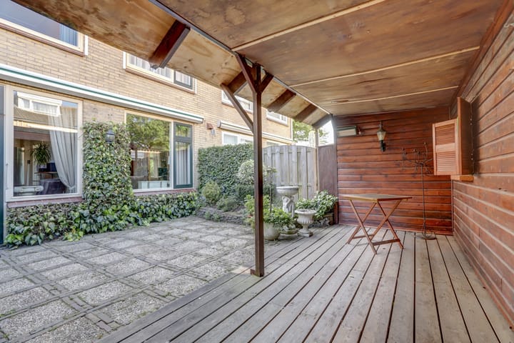 Photo 26 of Beukenlaan 40