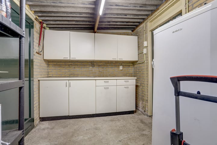 Photo 27 of Beukenlaan 40