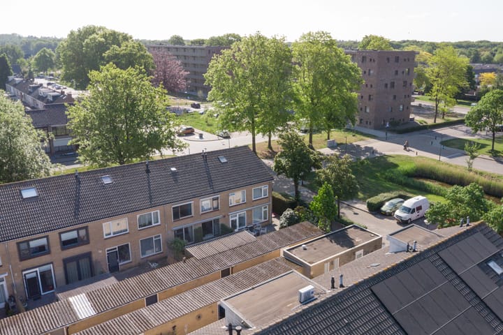 Photo 28 of Beukenlaan 40