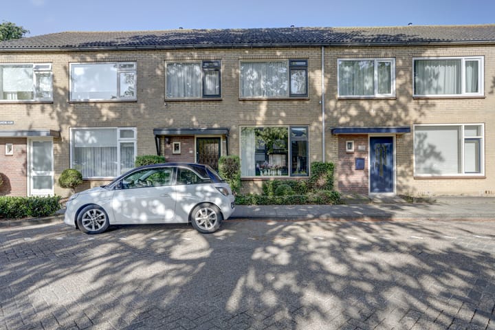 Photo 29 of Beukenlaan 40