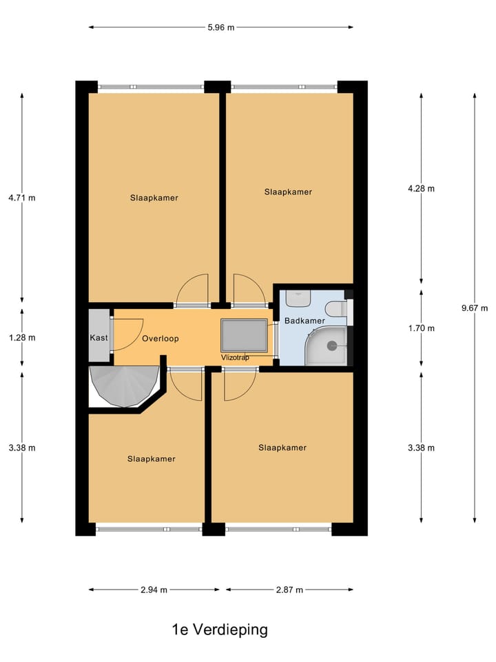 Photo 31 of Beukenlaan 40