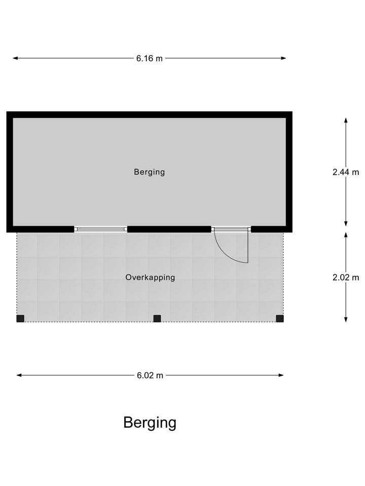 Photo 33 of Beukenlaan 40