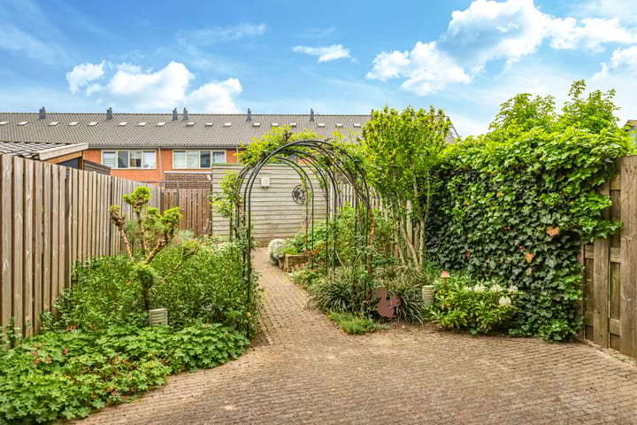 Foto 3 van Vicarie 24