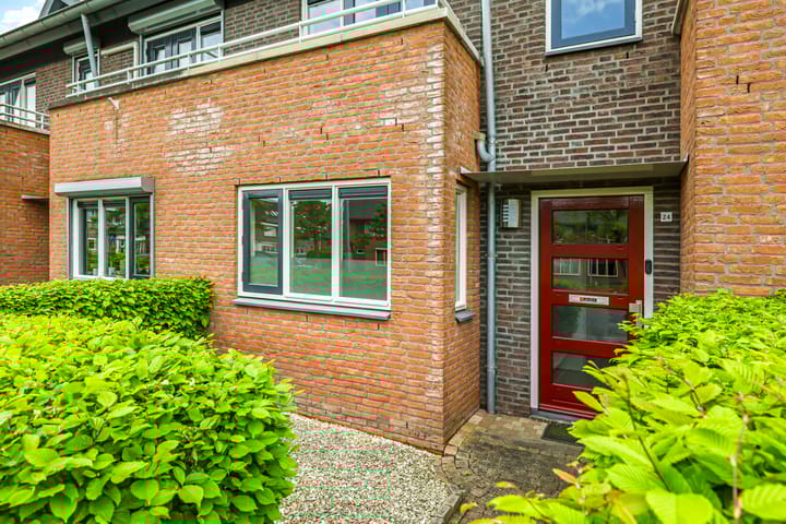 Foto 7 van Vicarie 24