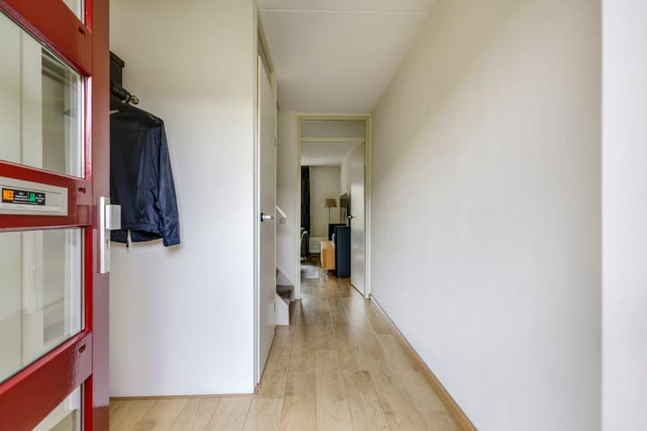 Foto 9 van Vicarie 24