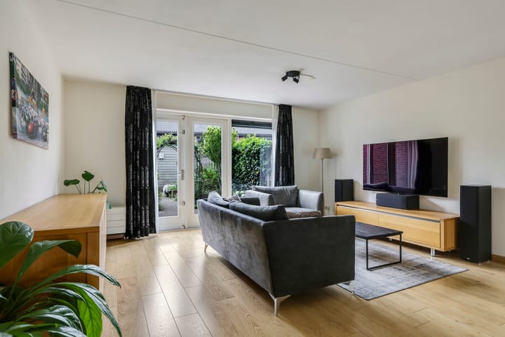 Foto 11 van Vicarie 24