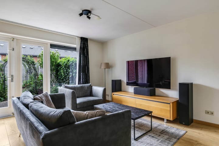 Foto 12 van Vicarie 24