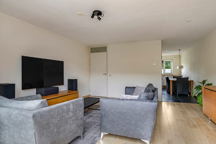 Foto 14 van Vicarie 24