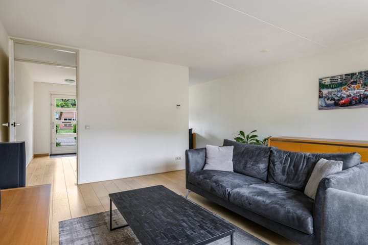 Foto 15 van Vicarie 24