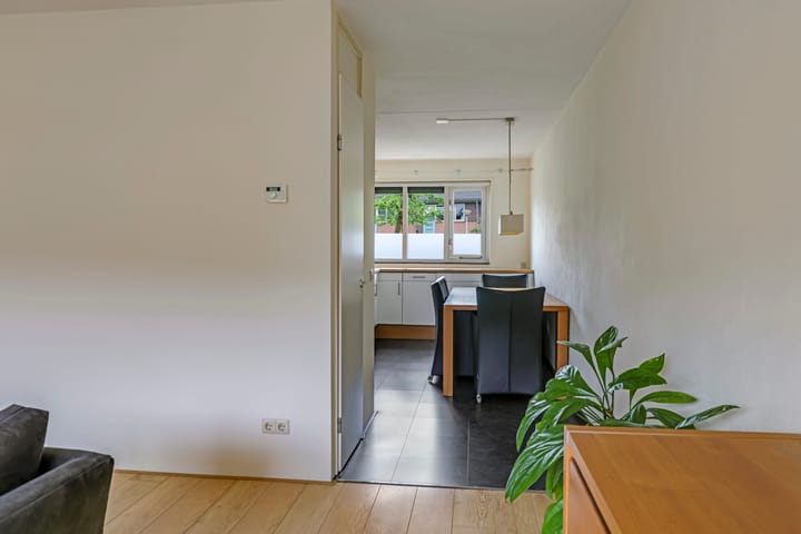 Foto 16 van Vicarie 24