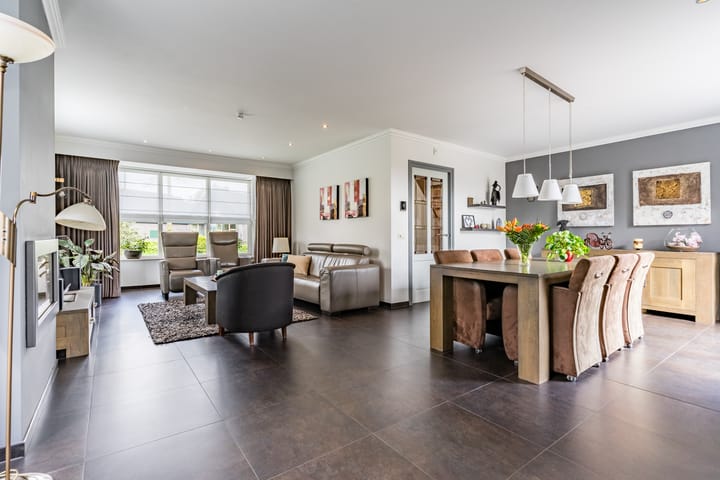 Foto 2 van Willibrordlaan 18