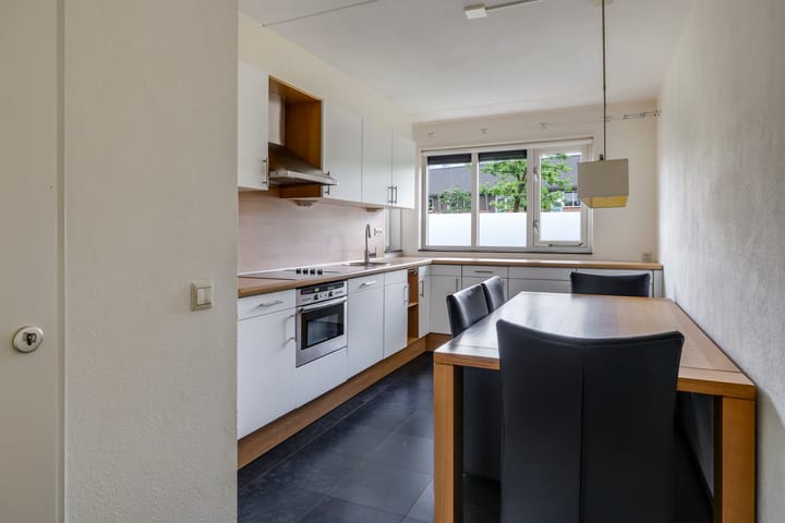 Foto 17 van Vicarie 24