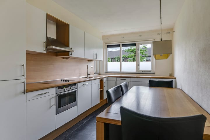 Foto 18 van Vicarie 24