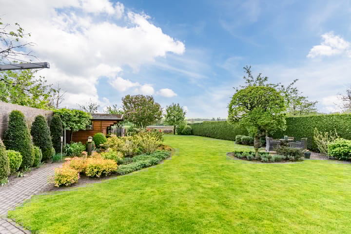 Foto 4 van Willibrordlaan 18