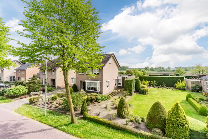 Foto 5 van Willibrordlaan 18