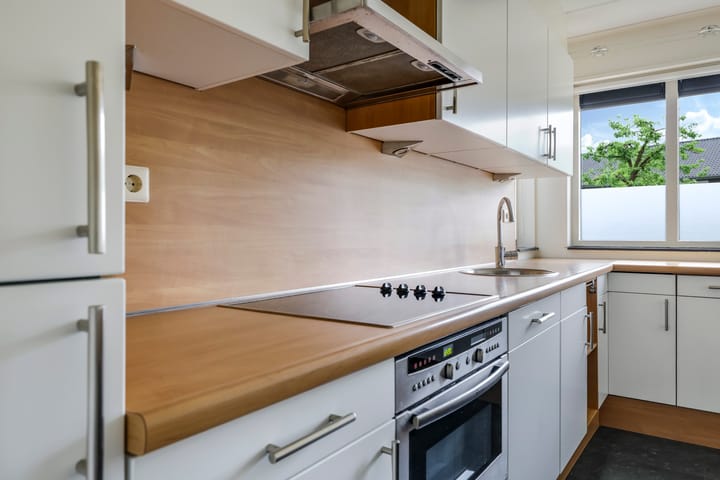 Foto 20 van Vicarie 24