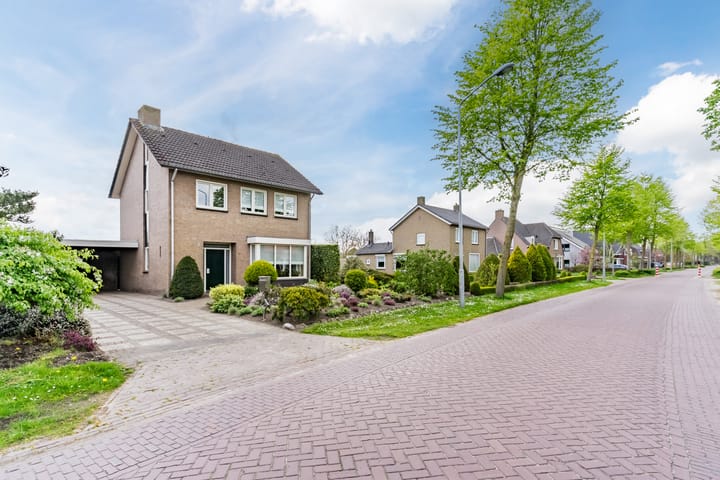 Photo 6 of Willibrordlaan 18