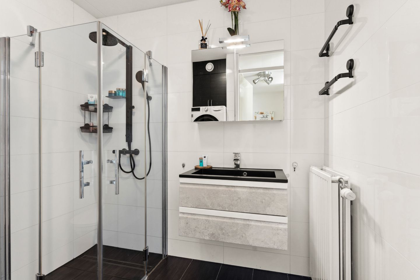 Foto 4 van Osirispad 43