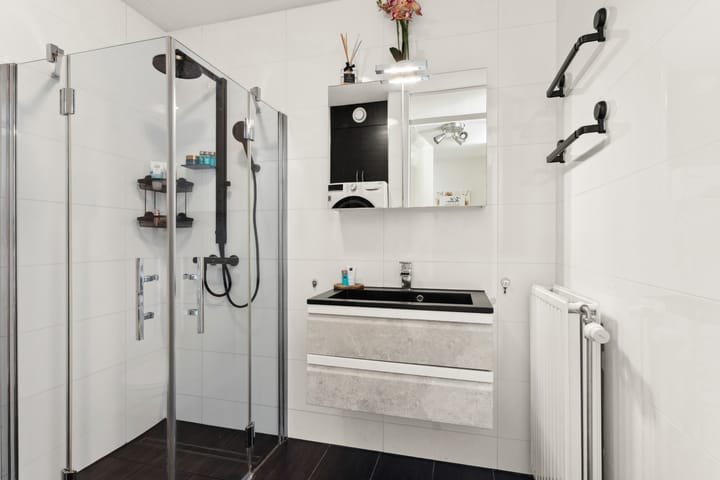 Foto 4 van Osirispad 43