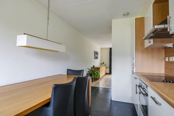 Foto 22 van Vicarie 24