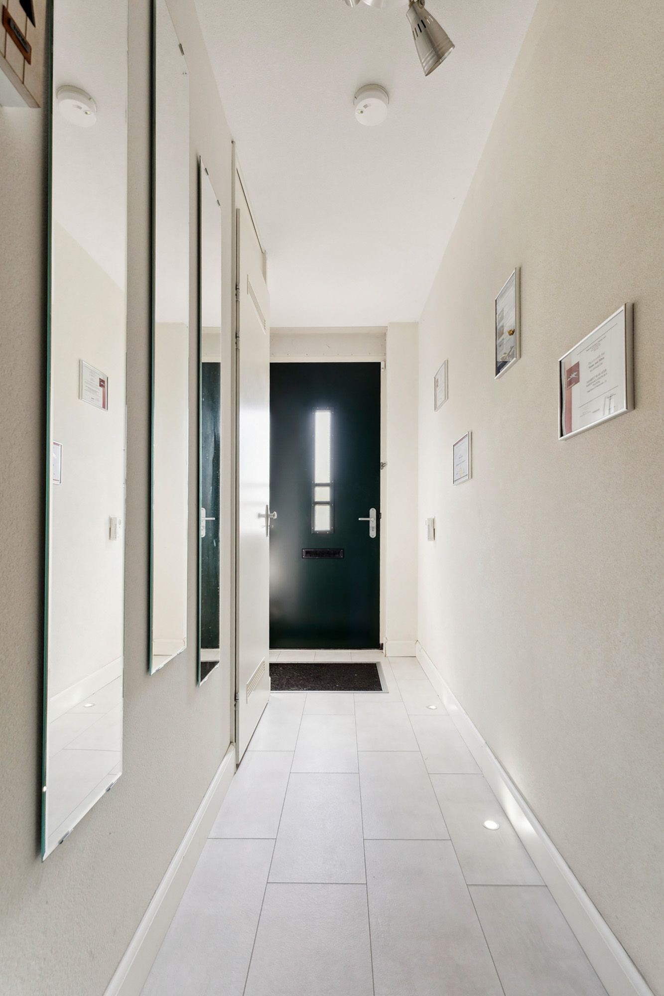 Foto 5 van Osirispad 43