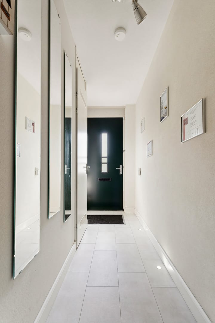 Foto 5 van Osirispad 43