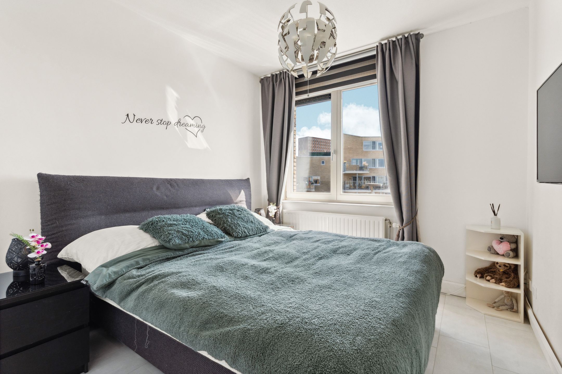 Foto 6 van Osirispad 43