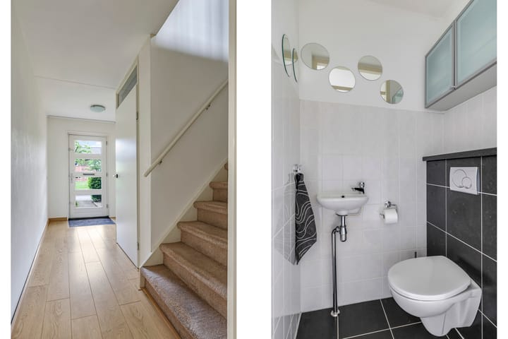 Foto 24 van Vicarie 24