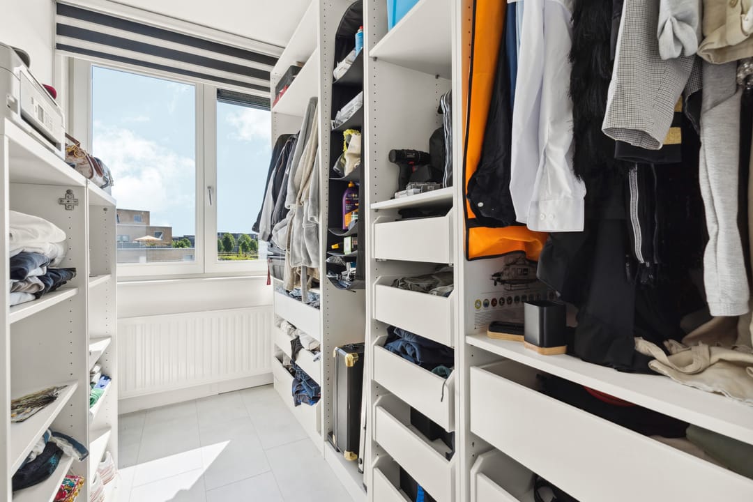 Foto 7 van Osirispad 43