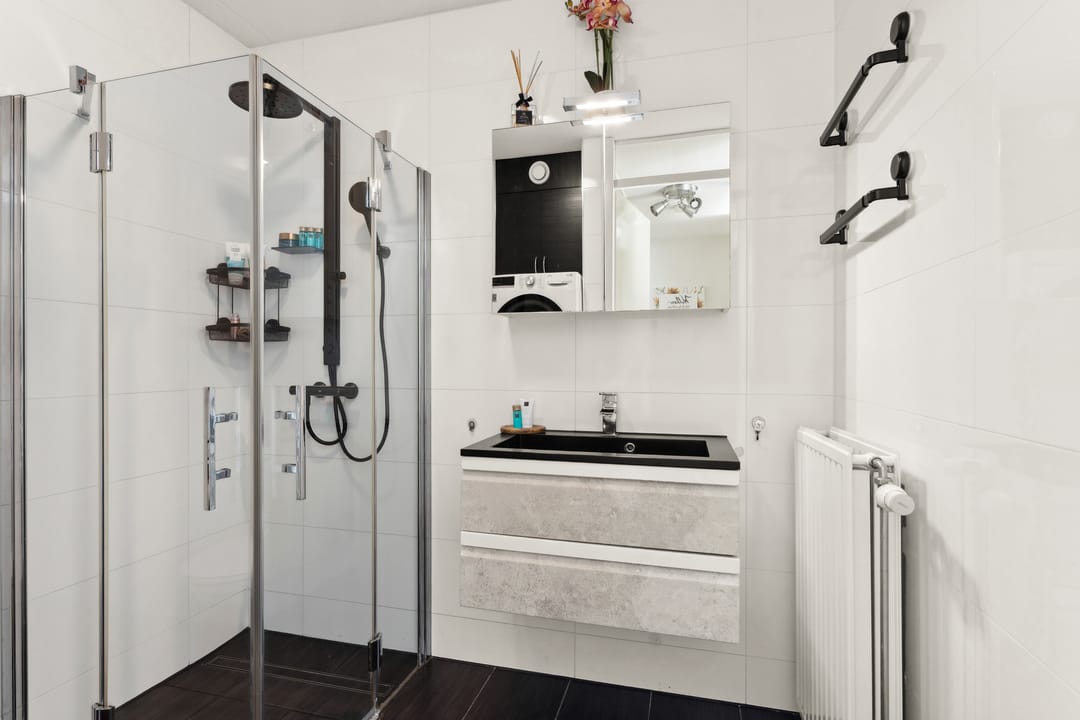 Foto 8 van Osirispad 43