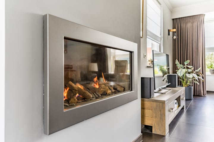 Photo 11 of Willibrordlaan 18