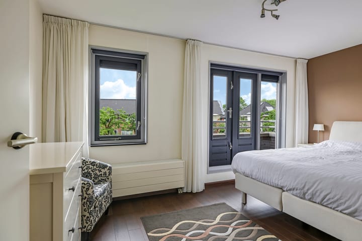 Foto 26 van Vicarie 24