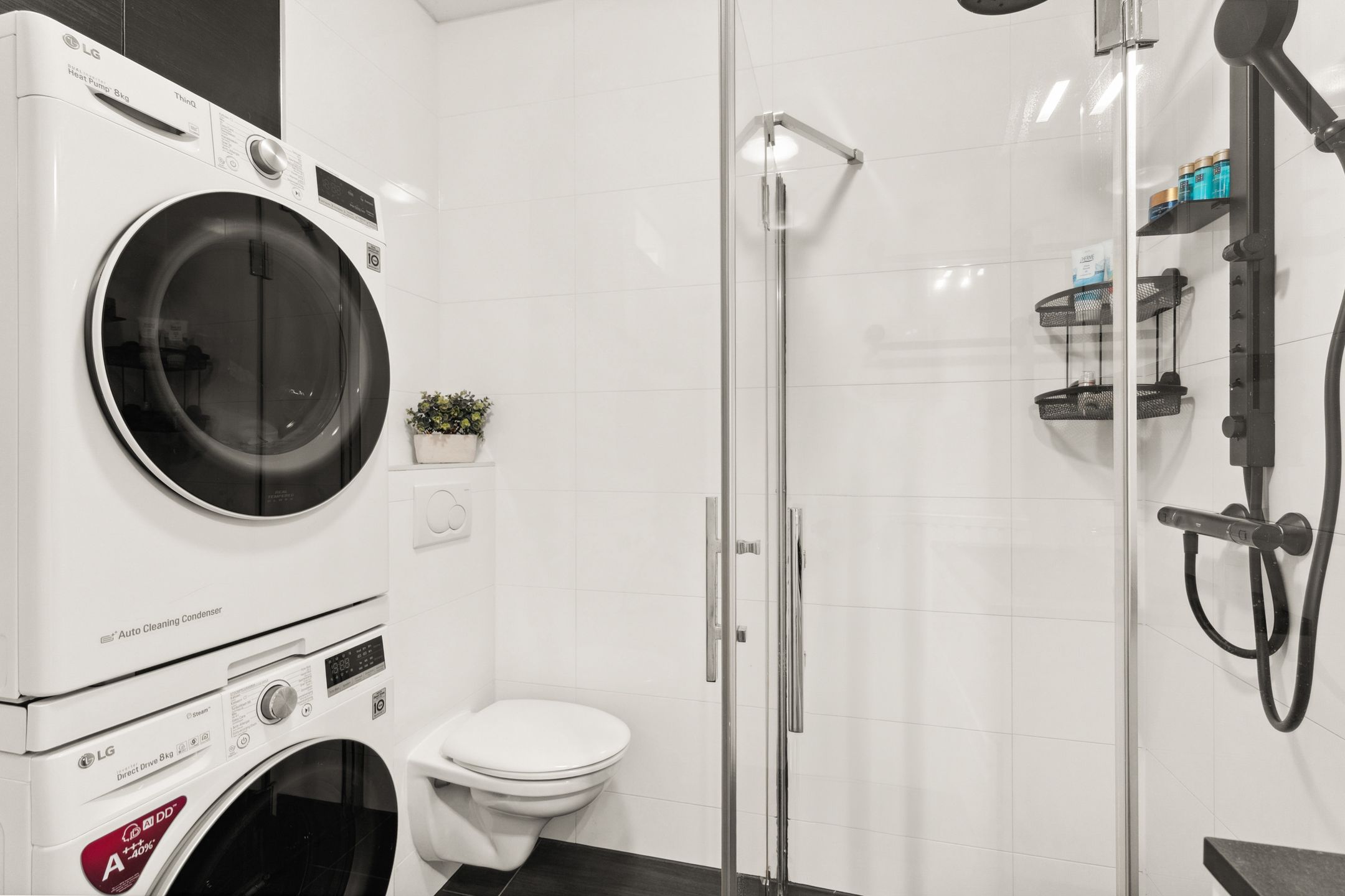 Foto 9 van Osirispad 43