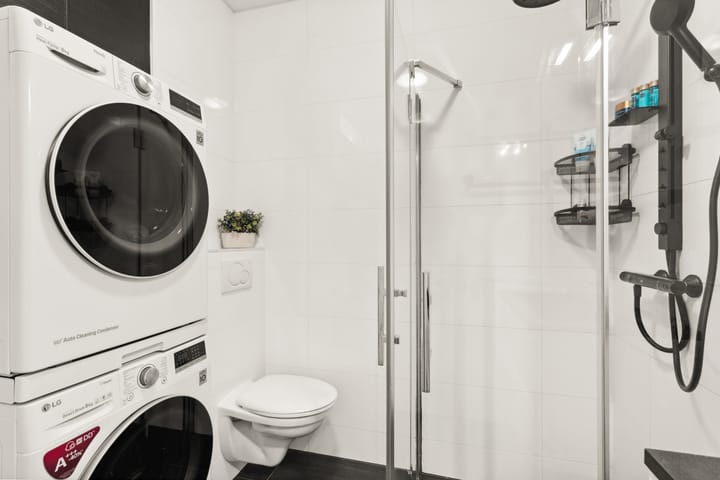 Foto 9 van Osirispad 43