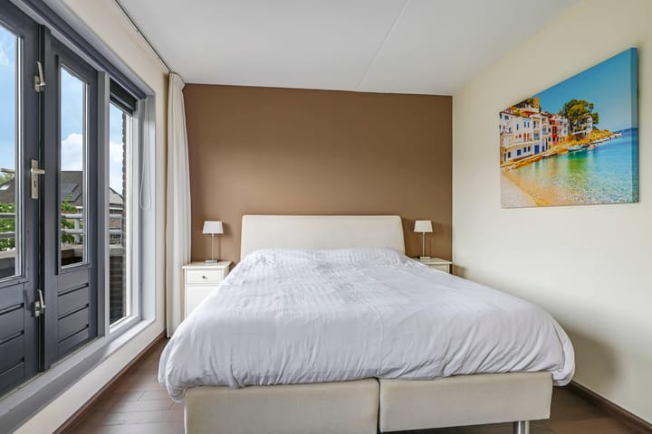 Foto 27 van Vicarie 24