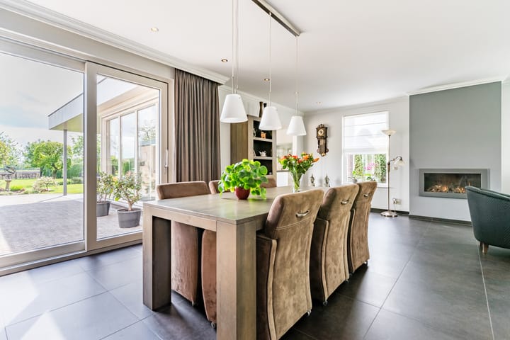 Photo 13 of Willibrordlaan 18