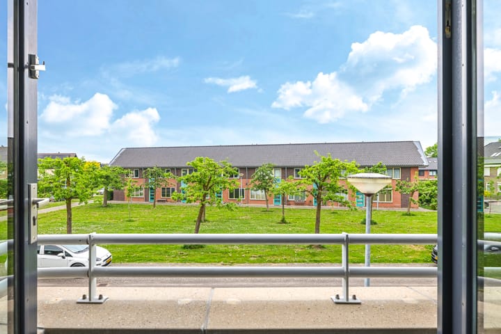 Foto 29 van Vicarie 24