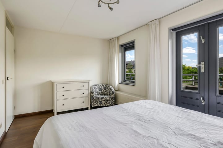 Foto 30 van Vicarie 24