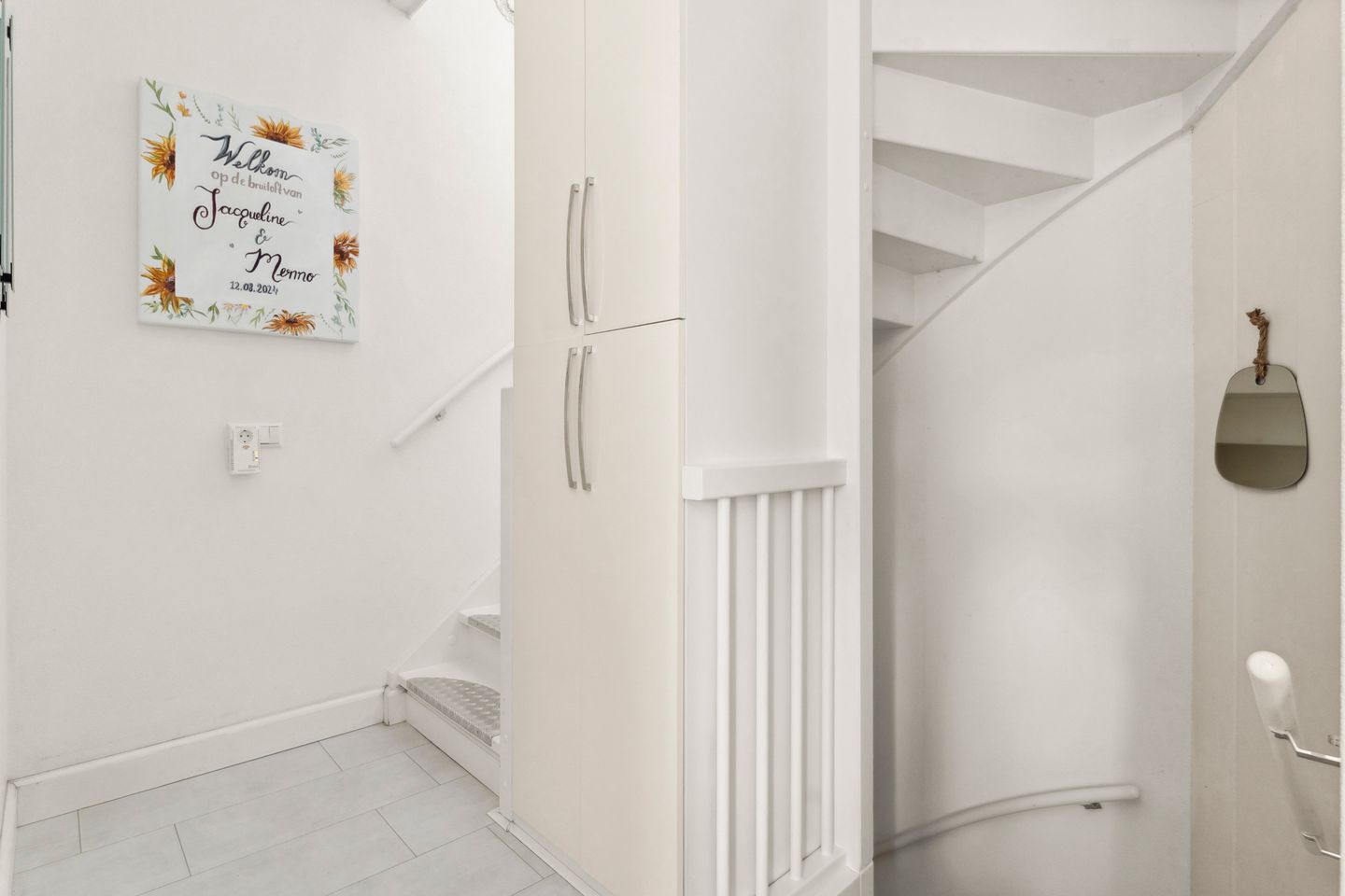 Foto 10 van Osirispad 43