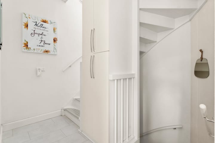 Foto 10 van Osirispad 43