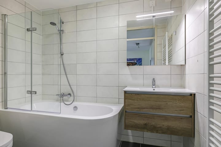 Foto 31 van Vicarie 24