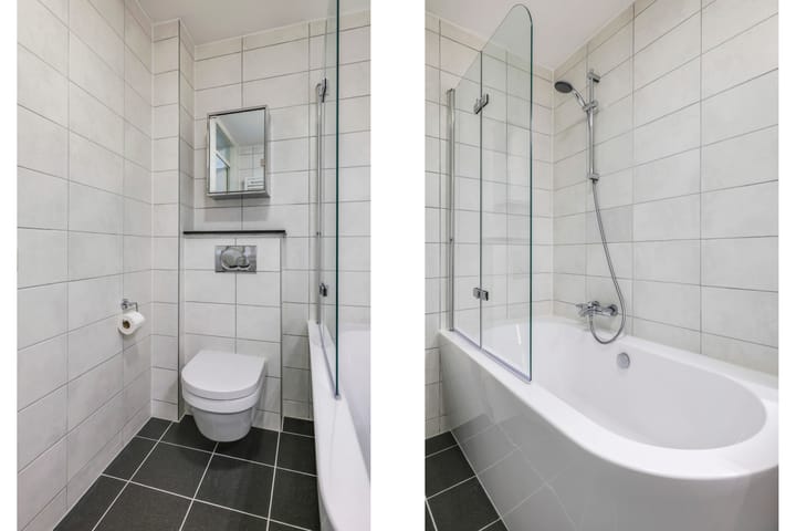 Foto 32 van Vicarie 24