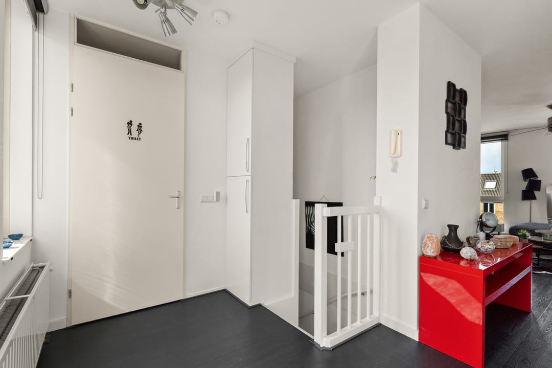 Foto 11 van Osirispad 43