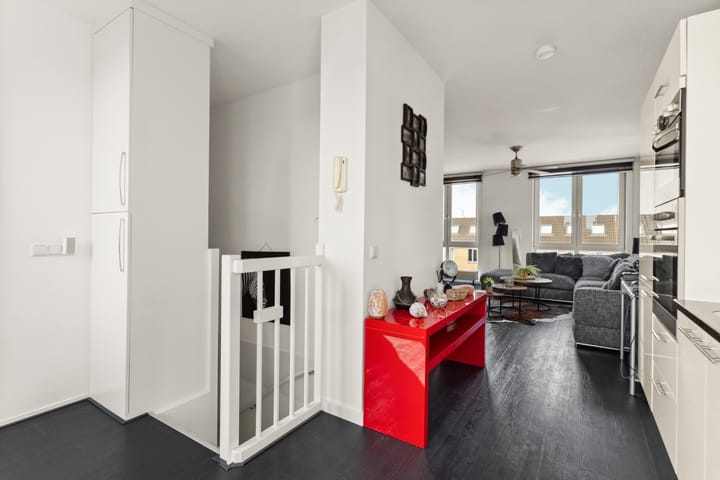 Foto 12 van Osirispad 43