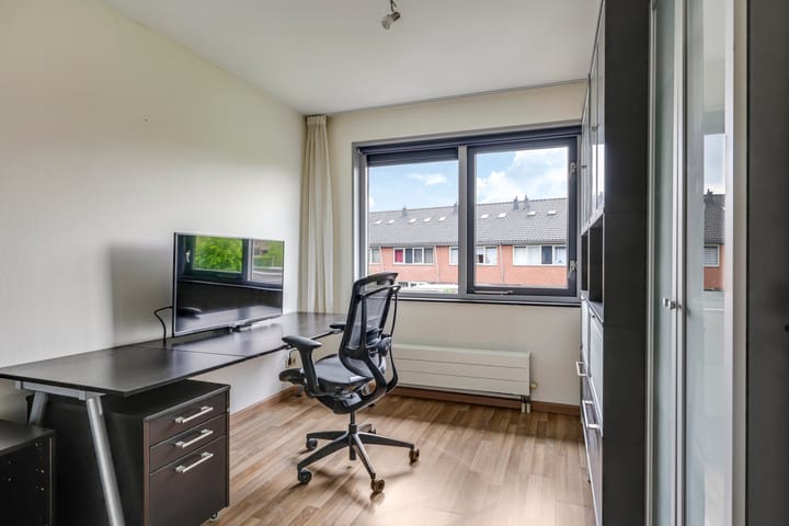 Foto 34 van Vicarie 24