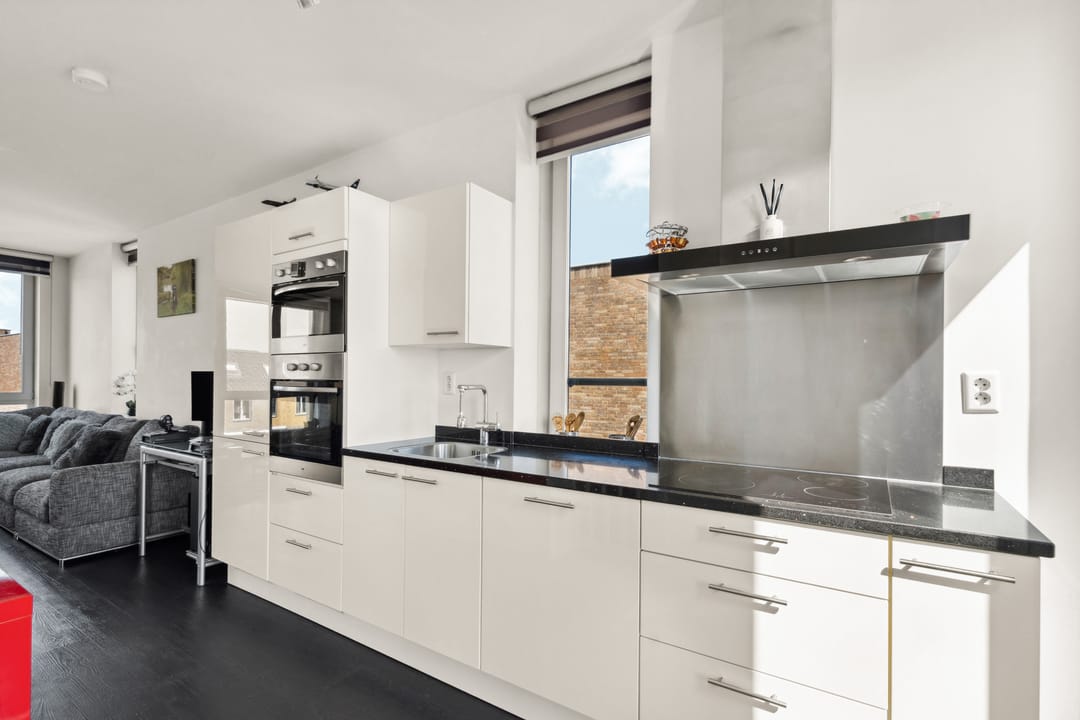 Foto 13 van Osirispad 43