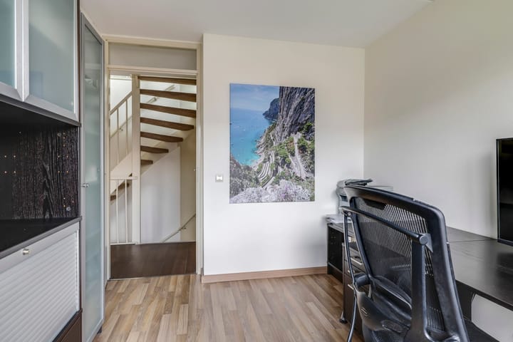 Foto 35 van Vicarie 24