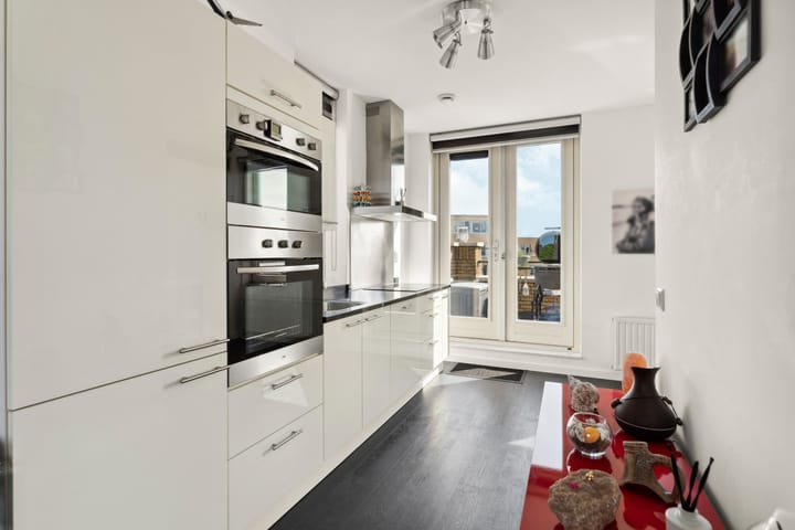 Foto 14 van Osirispad 43